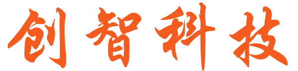Logo關(guān)鍵詞